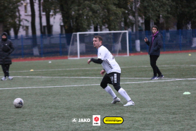 <a href="https://st.getinfootball.com/albums/1090840/6717f1ad6bf42_1920.jpg" target="_blank">Завантажити оригінал</a>