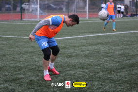 <a href="https://st.getinfootball.com/albums/1090840/6717f1b02184b_1920.jpg" target="_blank">Завантажити оригінал</a>