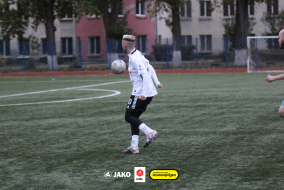 <a href="https://st.getinfootball.com/albums/1090840/6717f1b36a55b_1920.jpg" target="_blank">Завантажити оригінал</a>