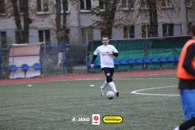 <a href="https://st.getinfootball.com/albums/1090840/6717f1b61ab29_1920.jpg" target="_blank">Завантажити оригінал</a>