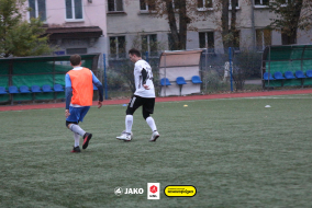 <a href="https://st.getinfootball.com/albums/1090840/6717f1ba19e0e_1920.jpg" target="_blank">Завантажити оригінал</a>