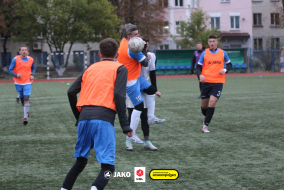 <a href="https://st.getinfootball.com/albums/1090840/6717f1bd18bb8_1920.jpg" target="_blank">Завантажити оригінал</a>