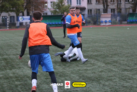 <a href="https://st.getinfootball.com/albums/1090840/6717f1c1536b1_1920.jpg" target="_blank">Завантажити оригінал</a>