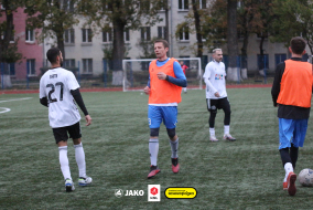 <a href="https://st.getinfootball.com/albums/1090840/6717f1c4c9416_1920.jpg" target="_blank">Завантажити оригінал</a>