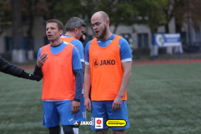 <a href="https://st.getinfootball.com/albums/1090840/6717f1cc6c3c4_1920.jpg" target="_blank">Завантажити оригінал</a>