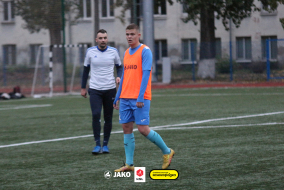 <a href="https://st.getinfootball.com/albums/1090840/6717f1cf70737_1920.jpg" target="_blank">Завантажити оригінал</a>