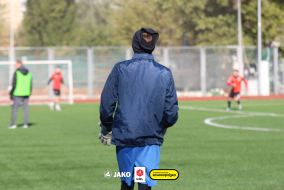 <a href="https://st.getinfootball.com/albums/1090848/6718be5fbb3f3_1920.jpg" target="_blank">Завантажити оригінал</a>