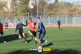 <a href="https://st.getinfootball.com/albums/1090848/6718be6381c28_1920.jpg" target="_blank">Завантажити оригінал</a>