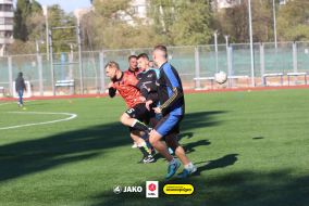 <a href="https://st.getinfootball.com/albums/1090848/6718be68ba353_1920.jpg" target="_blank">Завантажити оригінал</a>