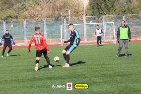 <a href="https://st.getinfootball.com/albums/1090848/6718be6c58609_1920.jpg" target="_blank">Завантажити оригінал</a>