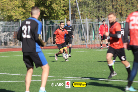 <a href="https://st.getinfootball.com/albums/1090848/6718be7324af5_1920.jpg" target="_blank">Завантажити оригінал</a>