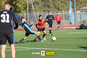 <a href="https://st.getinfootball.com/albums/1090848/6718be76a14ac_1920.jpg" target="_blank">Завантажити оригінал</a>