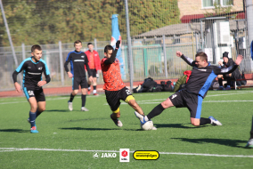 <a href="https://st.getinfootball.com/albums/1090848/6718be7ac9821_1920.jpg" target="_blank">Завантажити оригінал</a>
