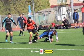 <a href="https://st.getinfootball.com/albums/1090848/6718be7facc7f_1920.jpg" target="_blank">Завантажити оригінал</a>