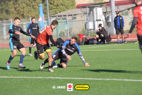 <a href="https://st.getinfootball.com/albums/1090848/6718be83bdb83_1920.jpg" target="_blank">Завантажити оригінал</a>