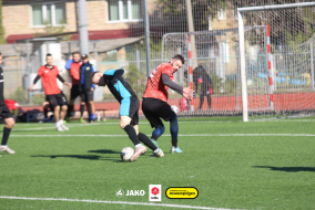 <a href="https://st.getinfootball.com/albums/1090848/6718be899d618_1920.jpg" target="_blank">Завантажити оригінал</a>