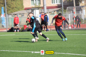 <a href="https://st.getinfootball.com/albums/1090848/6718be8e74685_1920.jpg" target="_blank">Завантажити оригінал</a>