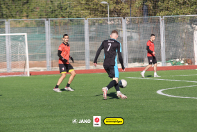 <a href="https://st.getinfootball.com/albums/1090848/6718be942233e_1920.jpg" target="_blank">Завантажити оригінал</a>