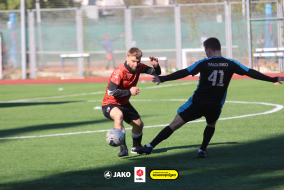 <a href="https://st.getinfootball.com/albums/1090848/6718be9a40922_1920.jpg" target="_blank">Завантажити оригінал</a>