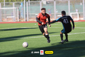 <a href="https://st.getinfootball.com/albums/1090848/6718be9d9b552_1920.jpg" target="_blank">Завантажити оригінал</a>
