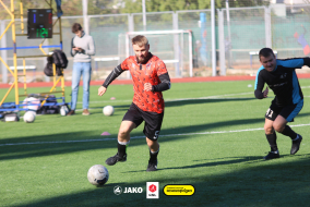 <a href="https://st.getinfootball.com/albums/1090848/6718bea10d31e_1920.jpg" target="_blank">Завантажити оригінал</a>
