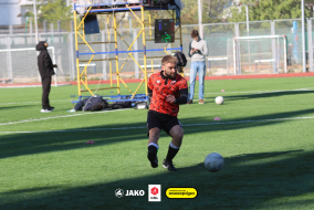 <a href="https://st.getinfootball.com/albums/1090848/6718bea4b7084_1920.jpg" target="_blank">Завантажити оригінал</a>