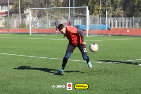 <a href="https://st.getinfootball.com/albums/1090848/6718bea8c432a_1920.jpg" target="_blank">Завантажити оригінал</a>