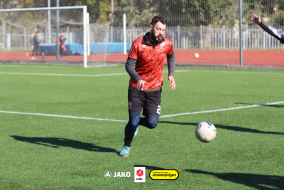 <a href="https://st.getinfootball.com/albums/1090848/6718beae0e8ad_1920.jpg" target="_blank">Завантажити оригінал</a>