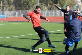 <a href="https://st.getinfootball.com/albums/1090848/6718beb1b0950_1920.jpg" target="_blank">Завантажити оригінал</a>