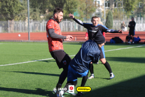 <a href="https://st.getinfootball.com/albums/1090848/6718beb595a62_1920.jpg" target="_blank">Завантажити оригінал</a>