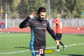 <a href="https://st.getinfootball.com/albums/1090848/6718beb99eb92_1920.jpg" target="_blank">Завантажити оригінал</a>