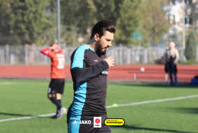 <a href="https://st.getinfootball.com/albums/1090848/6718bebd341ed_1920.jpg" target="_blank">Завантажити оригінал</a>