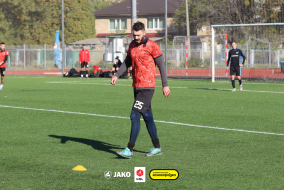 <a href="https://st.getinfootball.com/albums/1090848/6718bec25b2d8_1920.jpg" target="_blank">Завантажити оригінал</a>