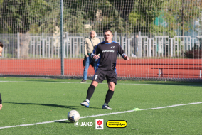 <a href="https://st.getinfootball.com/albums/1090848/6718bec67b97e_1920.jpg" target="_blank">Завантажити оригінал</a>