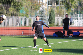 <a href="https://st.getinfootball.com/albums/1090848/6718beca43e83_1920.jpg" target="_blank">Завантажити оригінал</a>