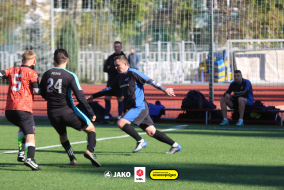 <a href="https://st.getinfootball.com/albums/1090848/6718becdbbfda_1920.jpg" target="_blank">Завантажити оригінал</a>