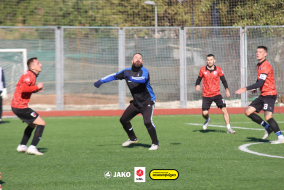 <a href="https://st.getinfootball.com/albums/1090848/6718bed186e0b_1920.jpg" target="_blank">Завантажити оригінал</a>