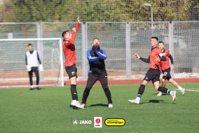 <a href="https://st.getinfootball.com/albums/1090848/6718bed5584bf_1920.jpg" target="_blank">Завантажити оригінал</a>