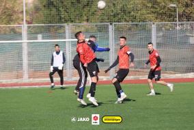<a href="https://st.getinfootball.com/albums/1090848/6718bed922874_1920.jpg" target="_blank">Завантажити оригінал</a>