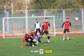 <a href="https://st.getinfootball.com/albums/1090848/6718bedd092ce_1920.jpg" target="_blank">Завантажити оригінал</a>