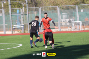 <a href="https://st.getinfootball.com/albums/1090848/6718bee117563_1920.jpg" target="_blank">Завантажити оригінал</a>
