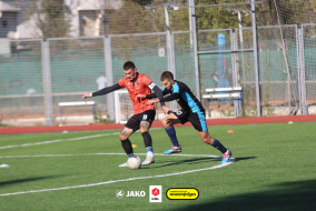 <a href="https://st.getinfootball.com/albums/1090848/6718bee4b4861_1920.jpg" target="_blank">Завантажити оригінал</a>