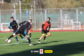 <a href="https://st.getinfootball.com/albums/1090848/6718bee847643_1920.jpg" target="_blank">Завантажити оригінал</a>