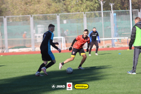<a href="https://st.getinfootball.com/albums/1090848/6718beebe1f59_1920.jpg" target="_blank">Завантажити оригінал</a>