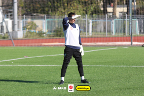 <a href="https://st.getinfootball.com/albums/1090848/6718bef0b1f45_1920.jpg" target="_blank">Завантажити оригінал</a>