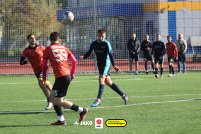 <a href="https://st.getinfootball.com/albums/1090848/6718bef615c70_1920.jpg" target="_blank">Завантажити оригінал</a>