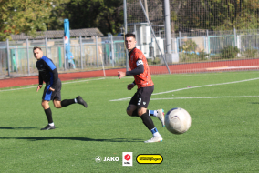 <a href="https://st.getinfootball.com/albums/1090848/6718befa0fcee_1920.jpg" target="_blank">Завантажити оригінал</a>