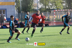 <a href="https://st.getinfootball.com/albums/1090848/6718befdb623b_1920.jpg" target="_blank">Завантажити оригінал</a>