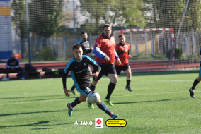 <a href="https://st.getinfootball.com/albums/1090848/6718bf014bb08_1920.jpg" target="_blank">Завантажити оригінал</a>