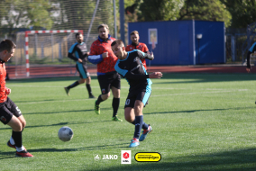 <a href="https://st.getinfootball.com/albums/1090848/6718bf048f9b5_1920.jpg" target="_blank">Завантажити оригінал</a>